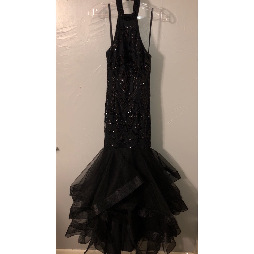 Prom dress in great condition!!!